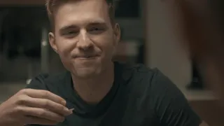 kdo jsi who are you gay short movie