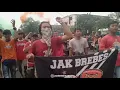 Download Lagu JAK BREBES ON TOUR