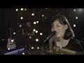 รักคงยังไม่พอ Cover | พิม ฐิติยากร