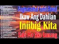 Download Lagu Habang Ako'y Nabubuhay💞Best Opm Love Song || Tagalog Love Song || Tagos Sa Puso 70s 80s 90s💦