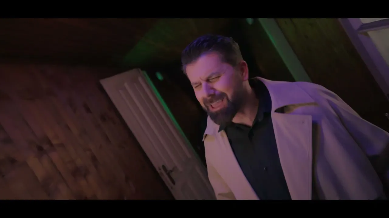 Video Vorschau