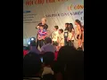 Download Lagu Lâm Chấn Khang song ca cùng fan nhí