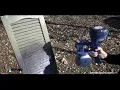 Painting Outdoor Shutters DIY Durable Weatherproof Beyond Paint