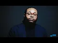 Immanuel Wilkins  - Warriors