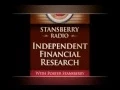 JIM RICKARDS The Smartest Man in the FINANCIAL WORLD