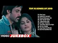 Lagu 2010 Top 10 Indian Video jukebox || Top 10 Hindi Songs|| Pee Loon Teri || #musicvideo #2010s #2010