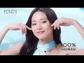 Jeda Iklan Komersial MDTV | 9 Mei 2025 (Pukul 11.23 WIB)