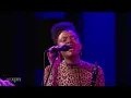 Allison Russell - "Persephone" (NON-COMM 2022)