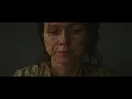 Video di Trailer de The Wolf Hour (HD)