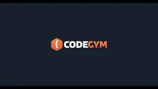 Java Strings Concatenation