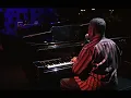 Johnny Alf - Rapaz De Bem (Ao Vivo No Rio De Janeiro / 2005)