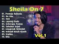 Sheila On 7 Vol 1