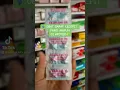 OBAT SARAF KEJEPIT YANG AMPUH DI APOTEK #viralvideo #fyp