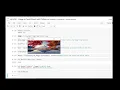 LetsGrowMore LGM Community VIP Internship Beginner level Task4