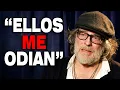 Leif Garrett s family was anything but supportive now he finally explains
