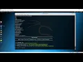 2 18 Making Backdoor Reverse HTTPS with Veil