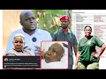Download Lagu Full Figure adizza Nameere omuliro amulangidde ebinene, omusango mu kkkooti Nameere aliira Ku nsiko