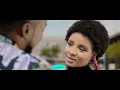 Download Lagu Tendaness - Jika [Feat. Bholoja \u0026 LO] (Official Music Video)