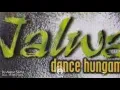 Download Lagu Jalwa - DJ Akbar Sami
