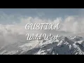 Download Lagu Gustixa-Wild West