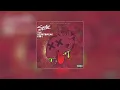 Sy Ari Da Kid - Commitment (The Heatbreak Kid 3)