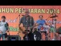 Download Lagu iwan fals 4. kumenanti seorang kekasih / Perpisahan Kelas XII SMKN 1 Garut Tahun 2015