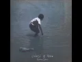 Jónsi and Alex - Happiness