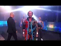 Download Lagu Josh Alexander Entrance: AEW Dynamite September.10,2025