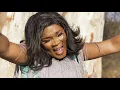 Download Lagu Pleasure tsa Manyalo Ntshike ka diatla (Official Music Video)