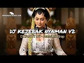 Download Lagu DJ KEJEBAK NYAMAN V2 ( DIYANTY DY ) - Juned Nodrop ( REMIX )