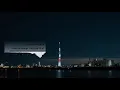Boris Brejcha - Vodka & Orange (Original Mix)