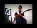 Lagu Baca - Rhoma Irama Instrumental