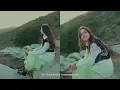 Michal Leah - God Knew (Official Lyric Video)