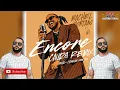 Machel Montano X GI - Encore Caura Remix (2026 Chutney Soca)