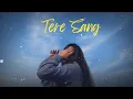 Aadhey Adhoorey - Aashir Wajahat _ Gini (Official Video) @MD SHEEMANTA #sad #song