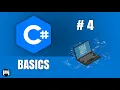 How to Program in C - A Beginners Course