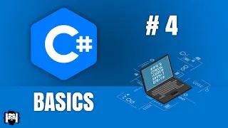 How to Program in C - A Beginners Course