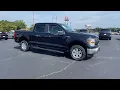 2021 Ford F-150 Forsyth Bolingbroke Barnesville Macon Griffin GA MFB99289F