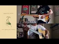 The Backseat Lovers - Growing/Dying (Guitar Cover)