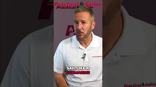 Boat Chain: How Much is TOO Much?