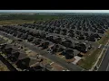 Renting vs buying in San Angelo