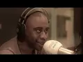 Download Lagu Jamal-Ik Wens (Official Video) ProdByGboss #Gblock