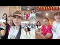ANOTHER EXPLORING TO ZHONGLI CITY