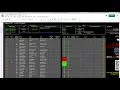 Delta Live Timing