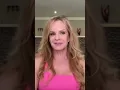 Sharon Sharp W59