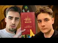 Download Lagu ALEX CIOBANU VINDE CĂRȚI DE RUGĂCIUNI