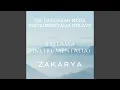 Download Lagu Kisah Masa Lalu (Instrumentalia)