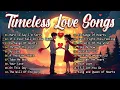 Download Lagu BEST ROMANTIC LOVE SONGS - LOVE SONGS GREATEST HITS PLAYLIST - THE BEST LOVE SONGS 70'S 80'S 90'S
