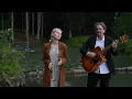 Fools Garden - Lemon Tree (Cover by Lorena Kirchhoffer and Markus Büttner)
