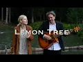 Download Lagu Fools Garden - Lemon Tree (Cover by Lorena Kirchhoffer and Markus Büttner)